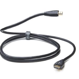 QED Performance HDMI 3M