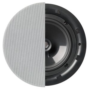 Q Acoustics QI 80CP