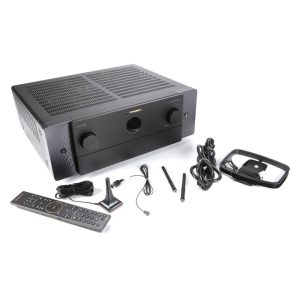 Marantz Cinema 50