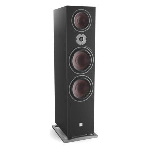 DALI OBERON 9