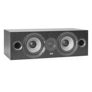 ELAC C6-2
