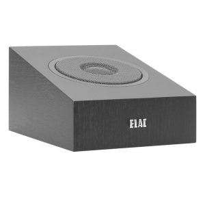 ELAC A4-2