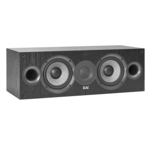 ELAC C5-2