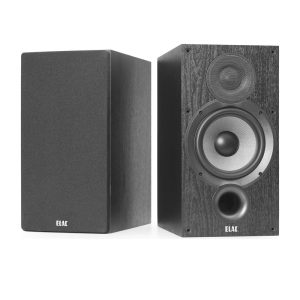 ELAC B6-2