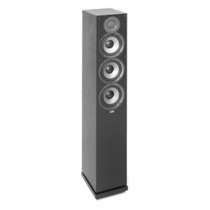 ELAC F6-2