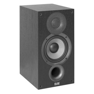 ELAC B5-2