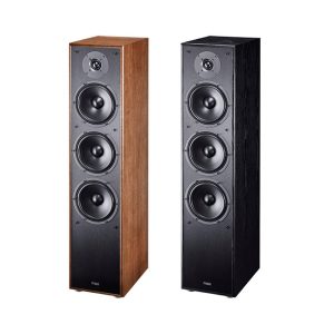 MAGNAT Monitor S70
