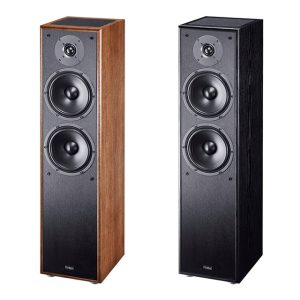 MAGNAT Monitor S80 ATM