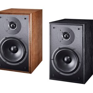 MAGNAT Monitor S30
