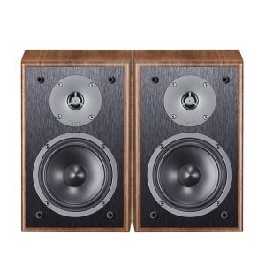 MAGNAT Monitor S10 B