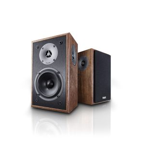 MAGNAT Monitor S10 D