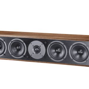 MAGNAT Monitor S14 C