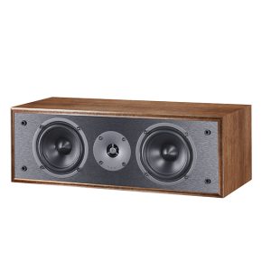MAGNAT Monitor S12 C