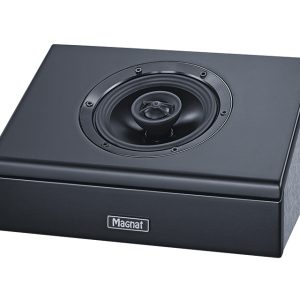 MAGNAT AEH 400 ATM