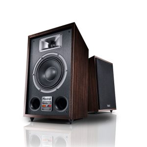 MAGNAT Transpuls 800A