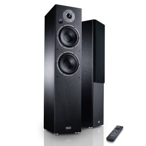 MAGNAT Monitor Ref. 5A Active
