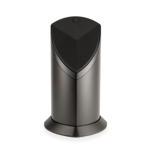 DEFINITIVE TECHNOLOGY BL-650