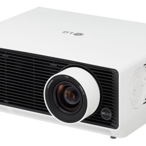 LG BU53RG
