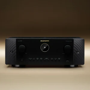 Marantz Cinema 60