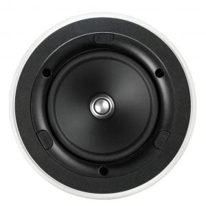 KEF Ci130ER