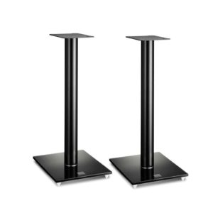DALI E-601 STAND