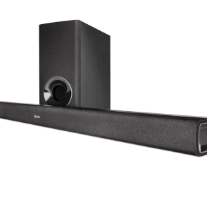 Denon DHT-S316