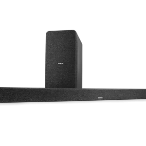 Denon DHT-S517