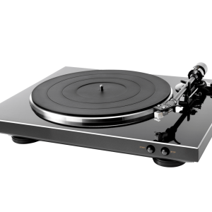 Denon DP-300F