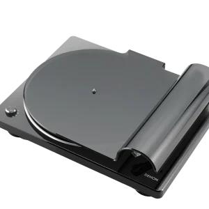 Denon DP-400