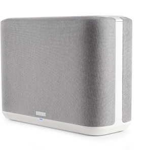 Denon Home 250