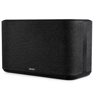 Denon Home 350