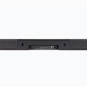Denon Home SB-550E2
