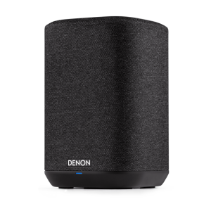Denon Home 150