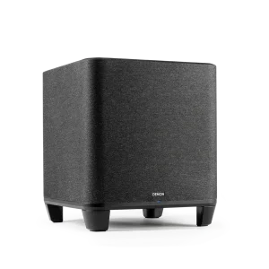 Denon Home Sub