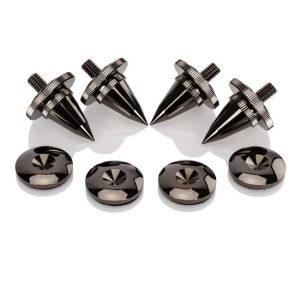 ELAC Ultimate Spike Set