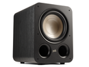 POLK AUDIO ES10 SUB