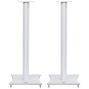 ELAC LS 50