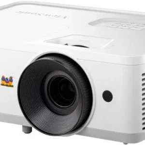 VIEWSONIC PX704HD