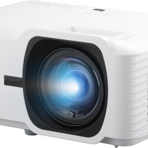 VIEWSONIC LS711W