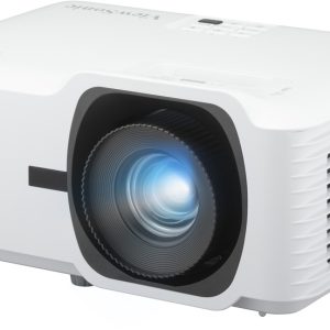 VIEWSONIC LS741HD