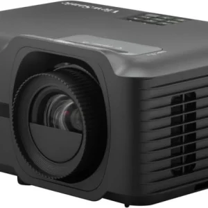 VIEWSONIC LX700-4K