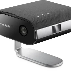 VIEWSONIC M1 Max