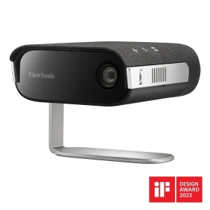 VIEWSONIC M1 X