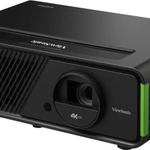 VIEWSONIC X1-Pro 4K