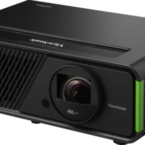 VIEWSONIC X2-Pro 4K