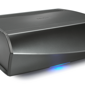 Denon HEOS AMP