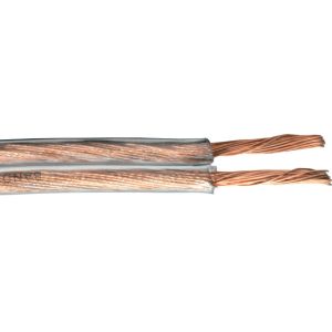 BANDRIDGE LC1154
