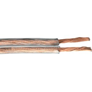 BANDRIDGE LC1254