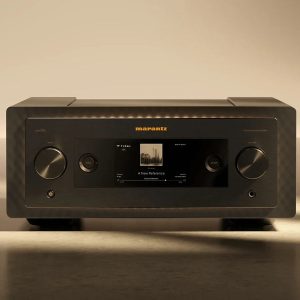 Marantz LINK 10n