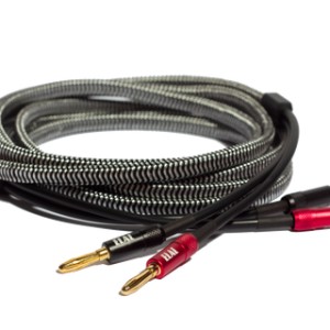 ELAC LS Cable SPW 4.5M